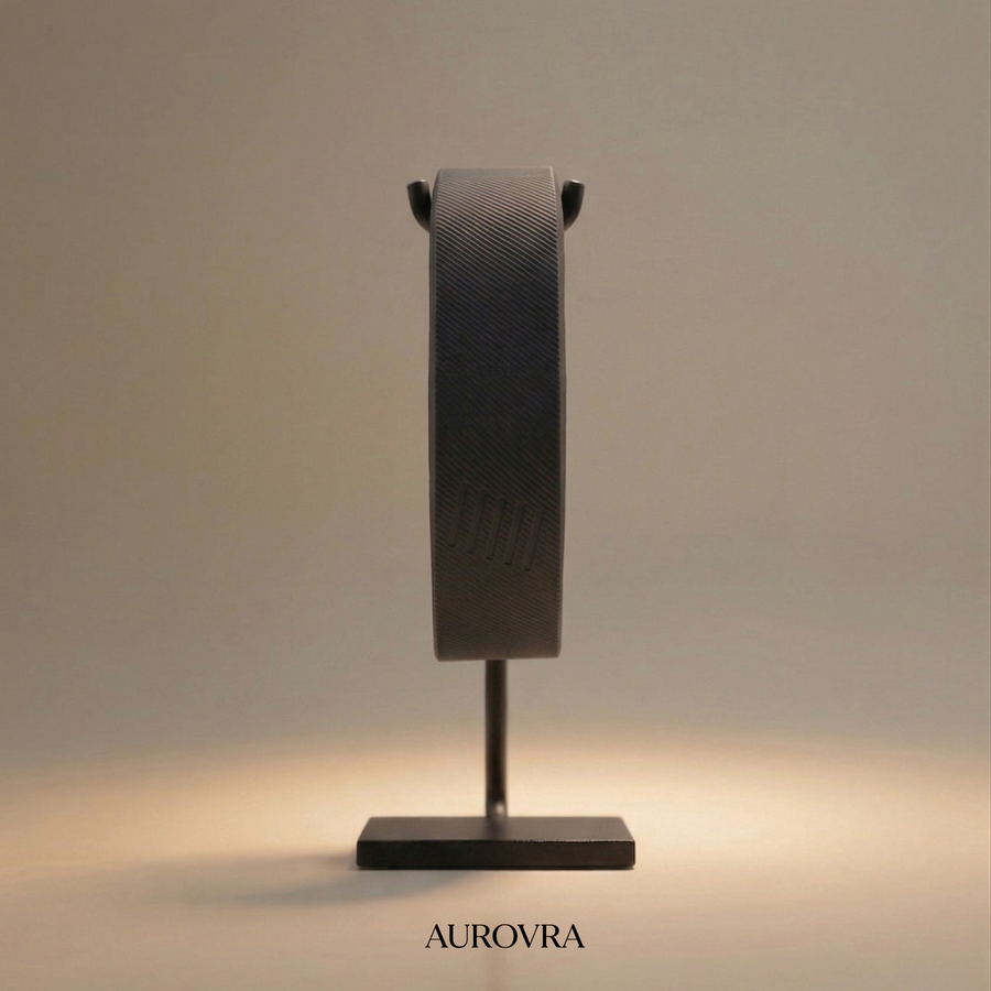 Bracelet vibrant Aurovra™
