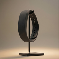 Bracelet vibrant Aurovra™