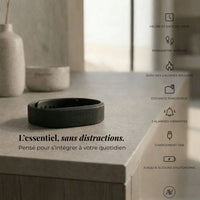 Bracelet vibrant Aurovra™