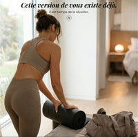 Réveil lumineux Aurovra™
