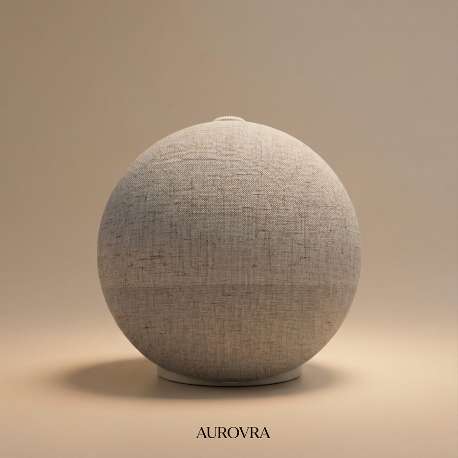 Réveil lumineux Aurovra™
