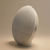 Réveil lumineux Aurovra™