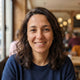 Salma B.