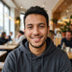 Yassine H.