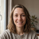 Mélissa M.