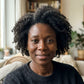 Marie-Olivier C.